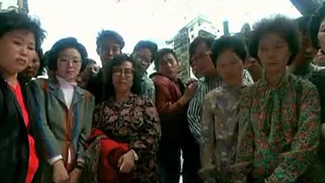 【논현오피】OP―udaiso01.com―간석오피―주안오피∏당진오피