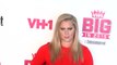 Honouree Amy Schumer At VH1 Entertainment Awards