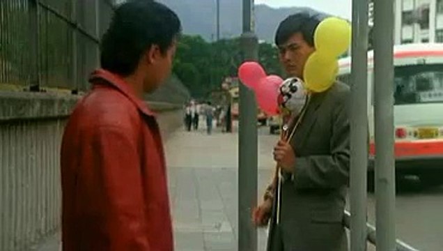 〔신림오피〕 유흥다이소 □ udaiso01.com □ 역삼오피 당진오피 청주오피