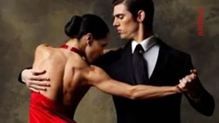 Assassin's Tango   John Powell