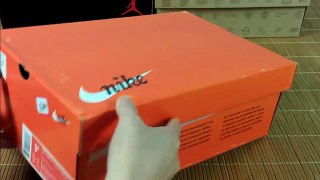 (HD Review) wholesale Perfect Real Nike Blazer high shoes Cheap Discount Sale
