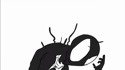 건마후기@바디천사@창동오피