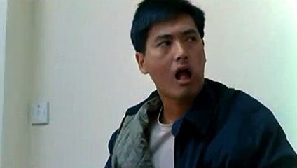 ◈신림오피◈【유흥다이소】대전오피ク부평오피コ당진오피