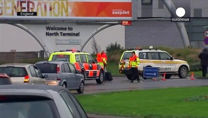 Europe's Schengen zone at risk after Paris attacks