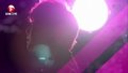 非常静距离 20151115期 | 陈思诚内心住着小公举【安徽卫视官方高清】