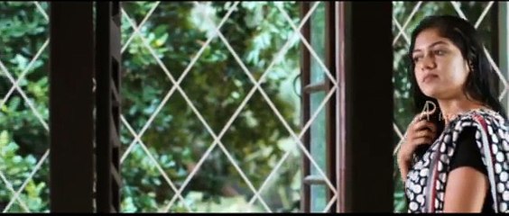 Mazhaneer Thullikal Song | Jayasurya | Unni Menon