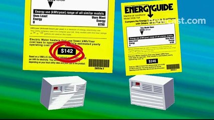 How to Buy Appliances Online