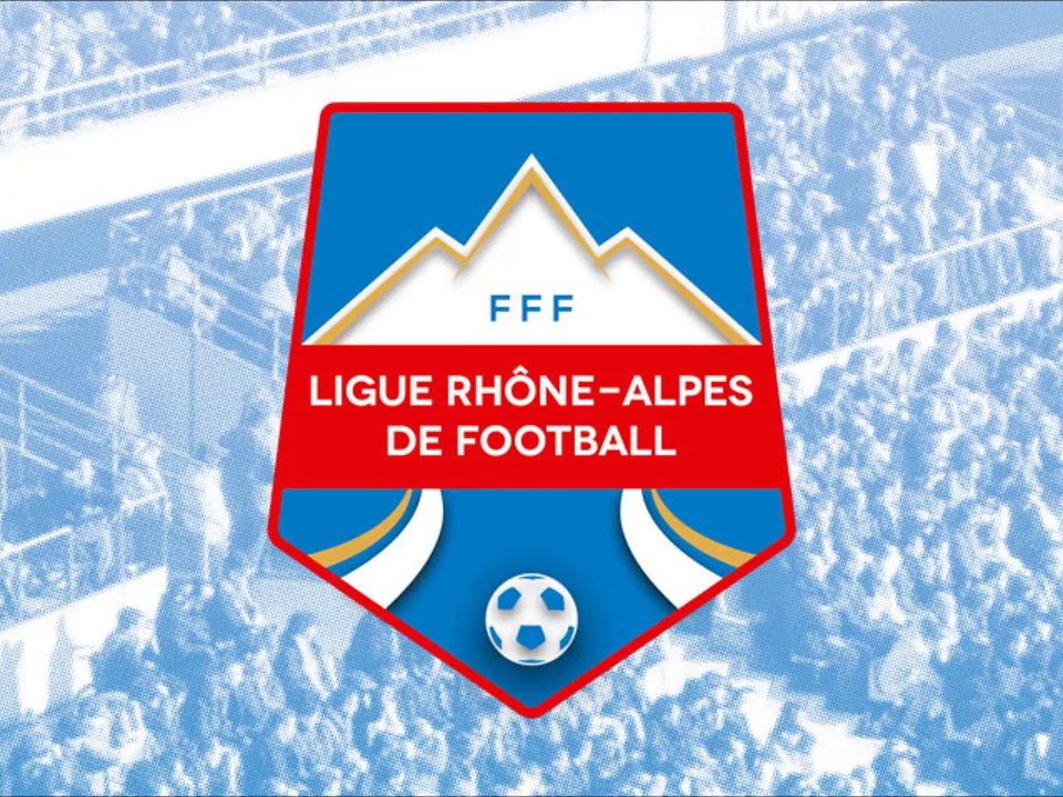 Retour sur les enjeux des Interpôles