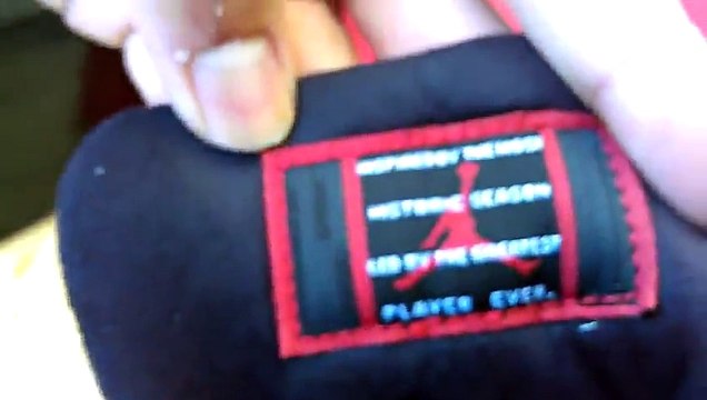 HD Review Discount Authentic Air Jordan XI AJ11 Retro Sneakers Outlet