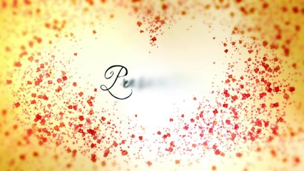 Trailer Enlace Sito & Luz