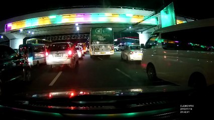 2 cyclists suicide singit