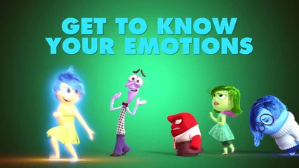 공덕풀싸롱%바디천사$강서풀싸롱