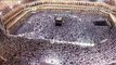 Emotional recitation of Quran in Mecca _ تلاوة خاشعة ابكت المصلين المعيقلي