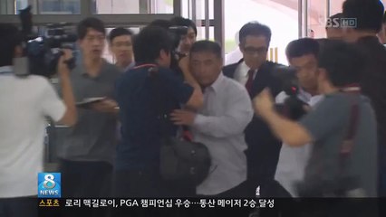 경상남도오피후기#바디천사#역삼오피