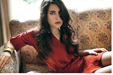 ΠΑΥΛΙΝΑ ΒΟΥΛΓΑΡΑΚΗ - ΑΓΡΙΟΣ ΤΣΑΚΩΜΟΣ_PAYLINA VOULGARAKI - AGRIOS TSAKOMOS_Palmos Radio 102.7 Fm