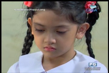 LITTLE NANAY-  November 16 2015 FULL HD PART 3