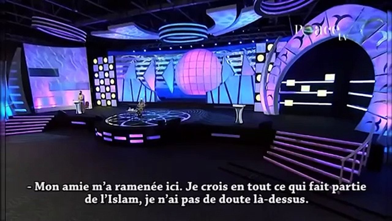 Dr Zakir Naik