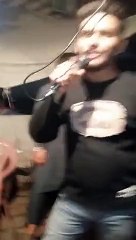 tabdeeli aa nhi rae tabdeeli adai ha in MoZang Bazar Uc - 68 :D