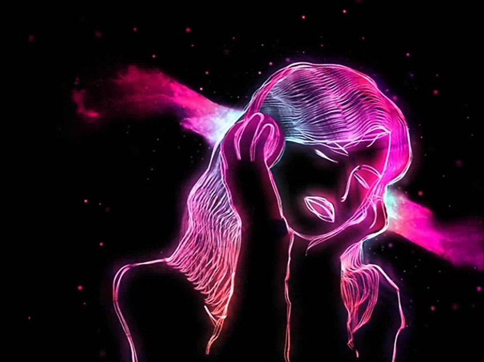 Close your Eyes and enjoy Music.(New DJ XMOD New House Music 2016 )