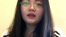MMM   pays   542780USD  注册网站http://mmmglobal.org/?i=18638835775@qq.com