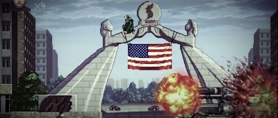 Nordkorea einblicke in ein verschlossenes Land