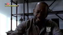 The Walking Dead 6ª Temporada - Episódio 07 - 