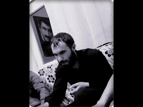 HAS MÜZİK 2015 metin yaşmin Xorté Araraté