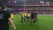 New Zealand VS Australia Rugby World Cup Final Full Match (31.10.2015)_64