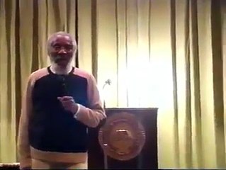 Y‬'ALL GONNA LEARN TODAY