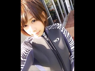 大家志津香のエン活！151116