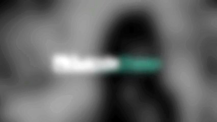 Blackbear IDFC (Acoustic Version)