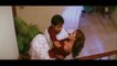 Aashiq Banaya Aapne_ Title Song (Full HD Song) Aashiq Banaya Aapne
