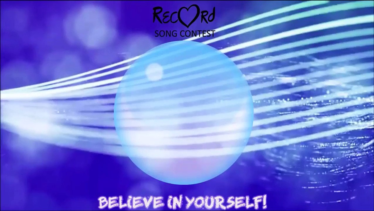 RSC Design 1 of 2