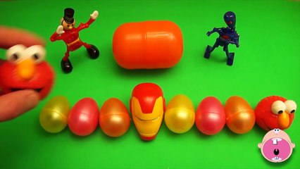 Phineas and Ferb Surprise Egg Learn-A-Word! Spelling Bathroom Words! Lesson 20