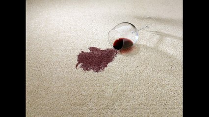 Wet Carpet Restoration Longwood FL 407-218-5862