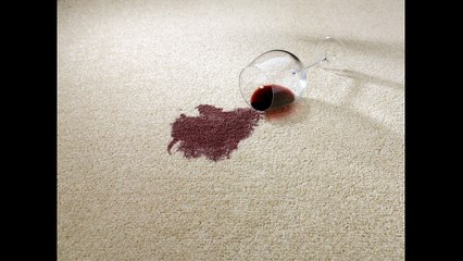 Wet Carpet Restoration Polk City FL 407-218-5862