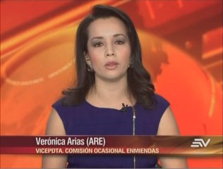 Contacto Directo 16/noviembre/2015