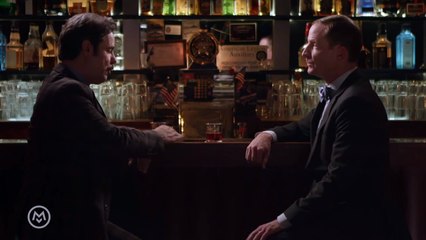 Comedian Marc Evan Jackson Thinks Failure is a Gift - Speakeasy