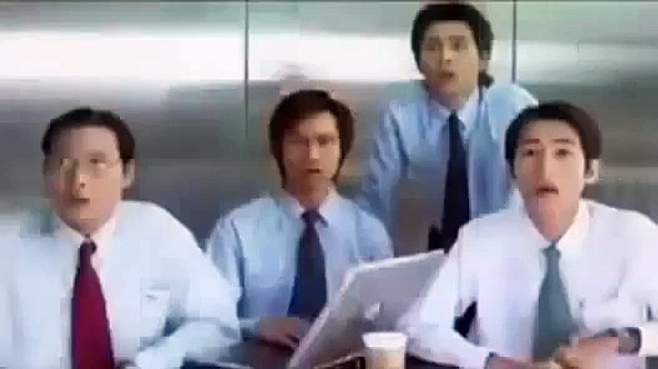 Funny Videos, Girl Fail, Funny commercial, Funny 2015 Compilation