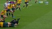 New Zealand VS Australia Rugby World Cup Final Full Match (31.10.2015)_62