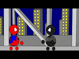 광명풀싸롱&바디천사&광주오피