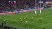 New Zealand VS Australia Rugby World Cup Final Full Match (31.10.2015)_63