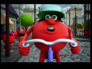 ¡No te pierdas el Sorteo Quini 6 del 15 de Noviembre! 🎉