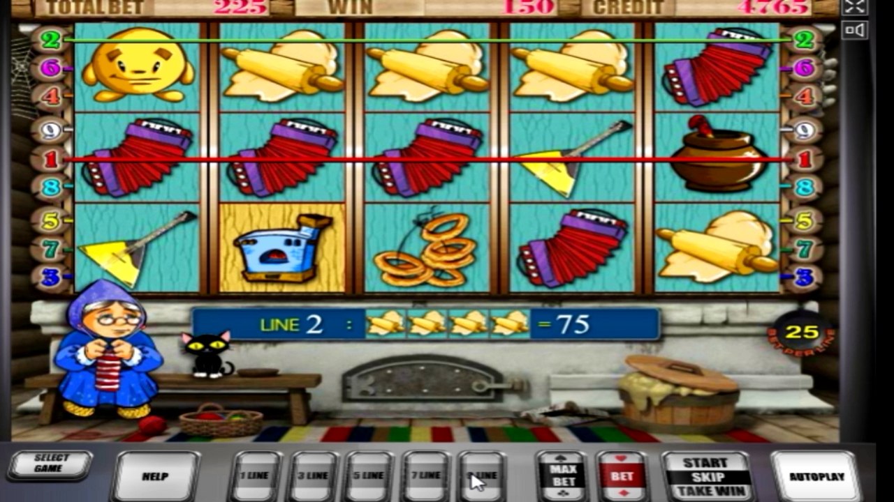 Виртуальный слот Keks - яркие развлечения от казино Online-Vulcan.net