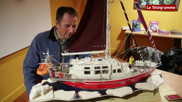 Réchauffement climatique. Les Inuits pas si hostiles