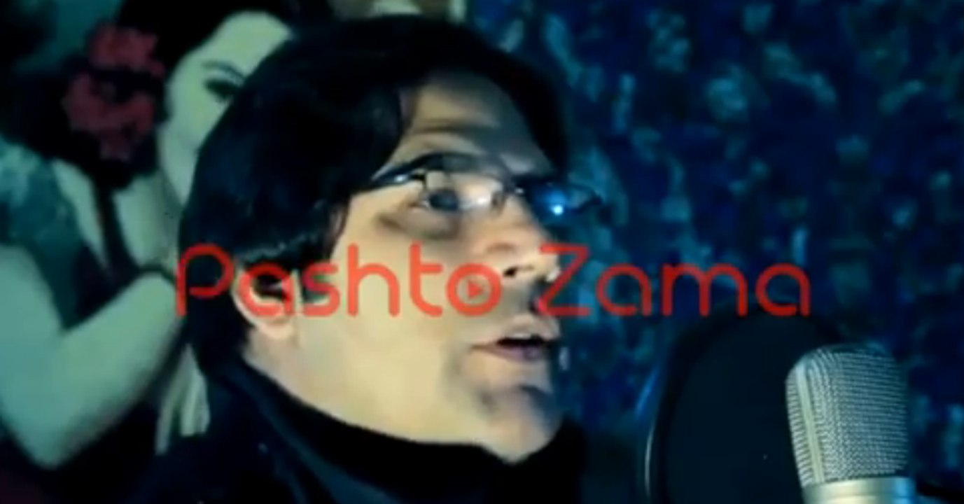 Karan Khan Album Kayyf Vol 14 Tappy Full Song 2015 HD