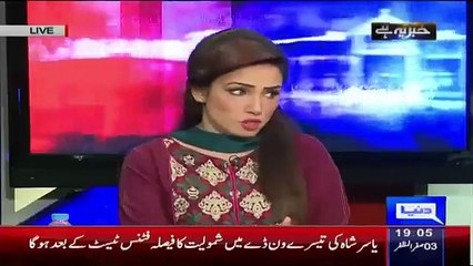 Haroon Rasheed Response On Billawal To Called Chacha Imran Khan