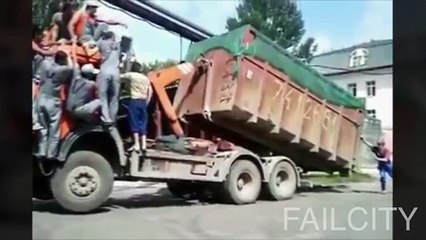 Ultimate WIN Compilation of 2015 ★ 8mins of WIN clips