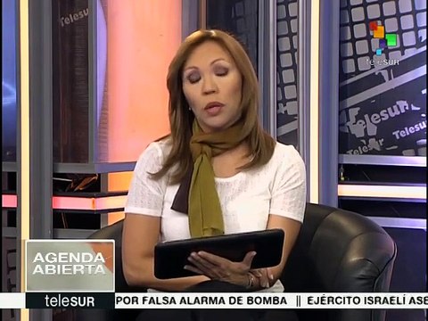 Francia: comunidad musulmana rechaza actos terroristas