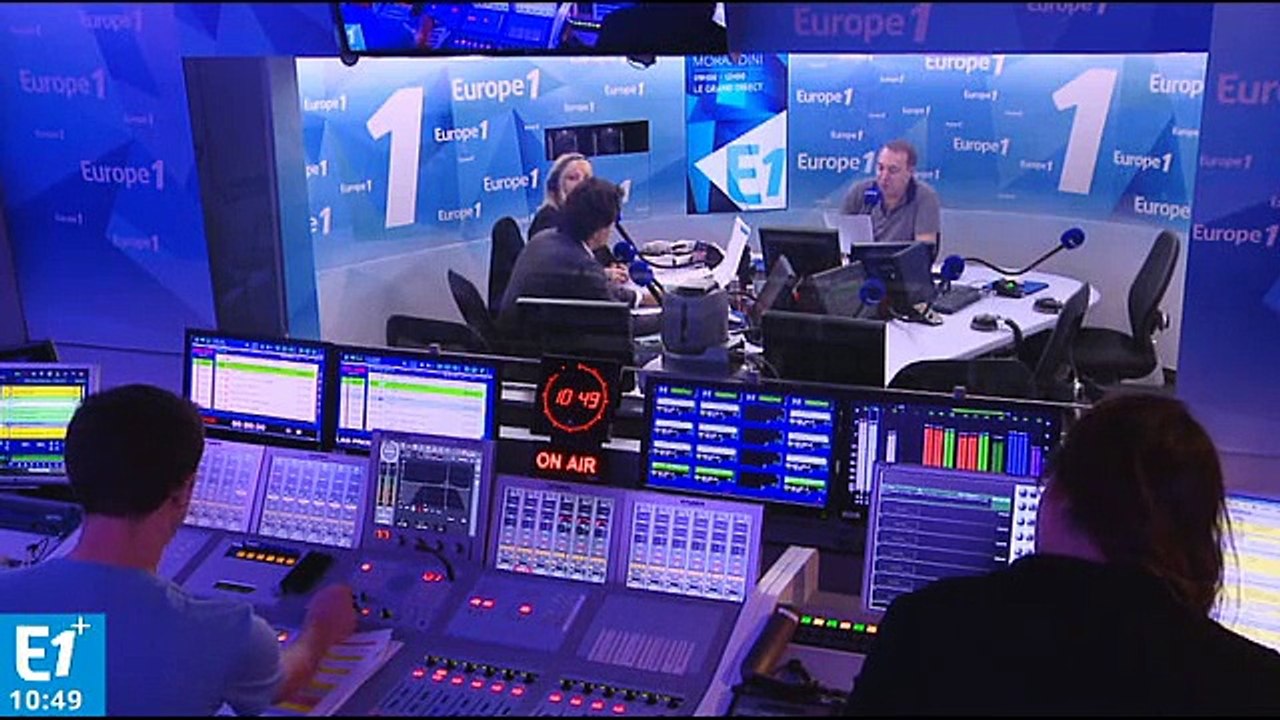 Comment payer son gaz moins cher ?